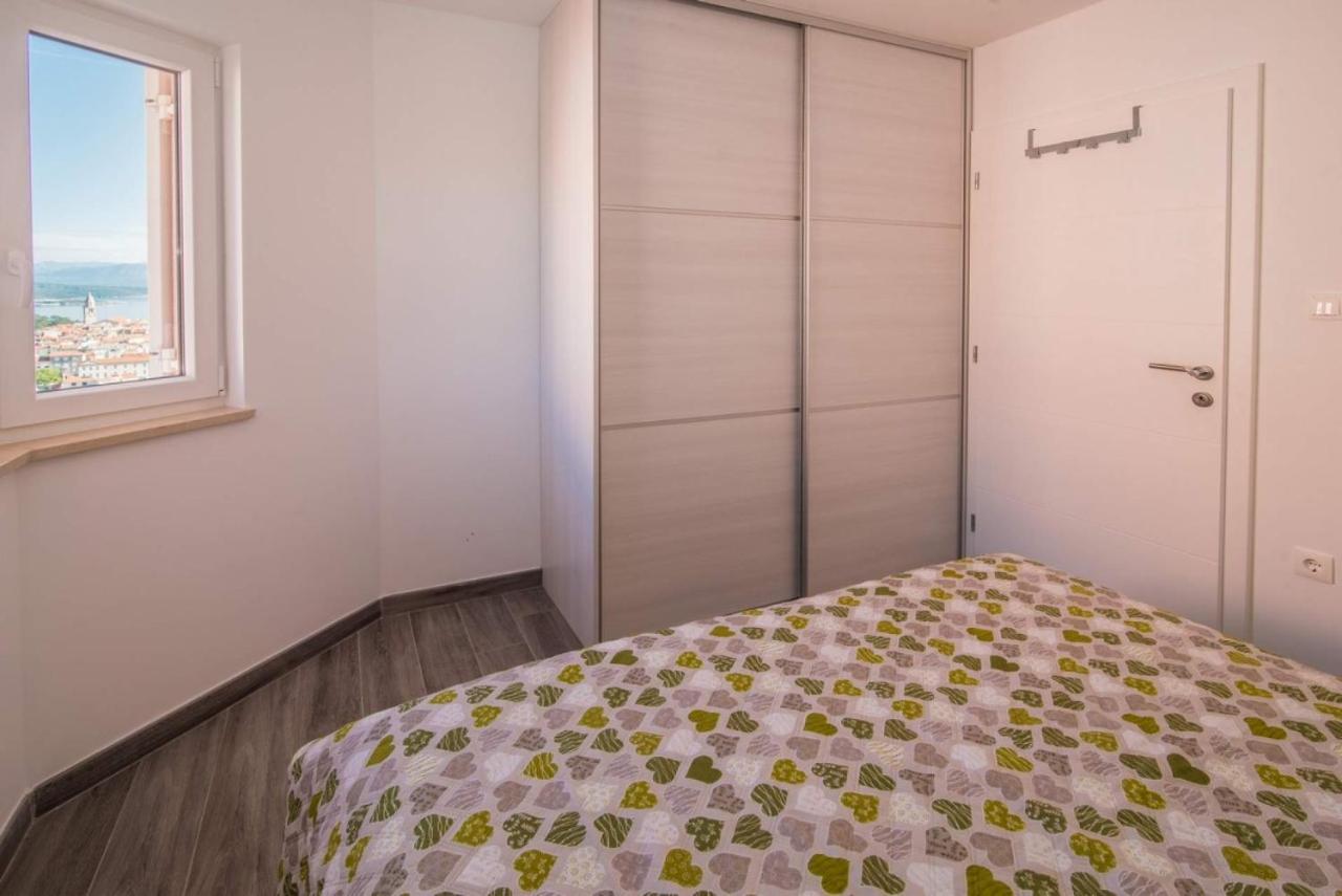 Apartman Zoe ヴルブニク エクステリア 写真