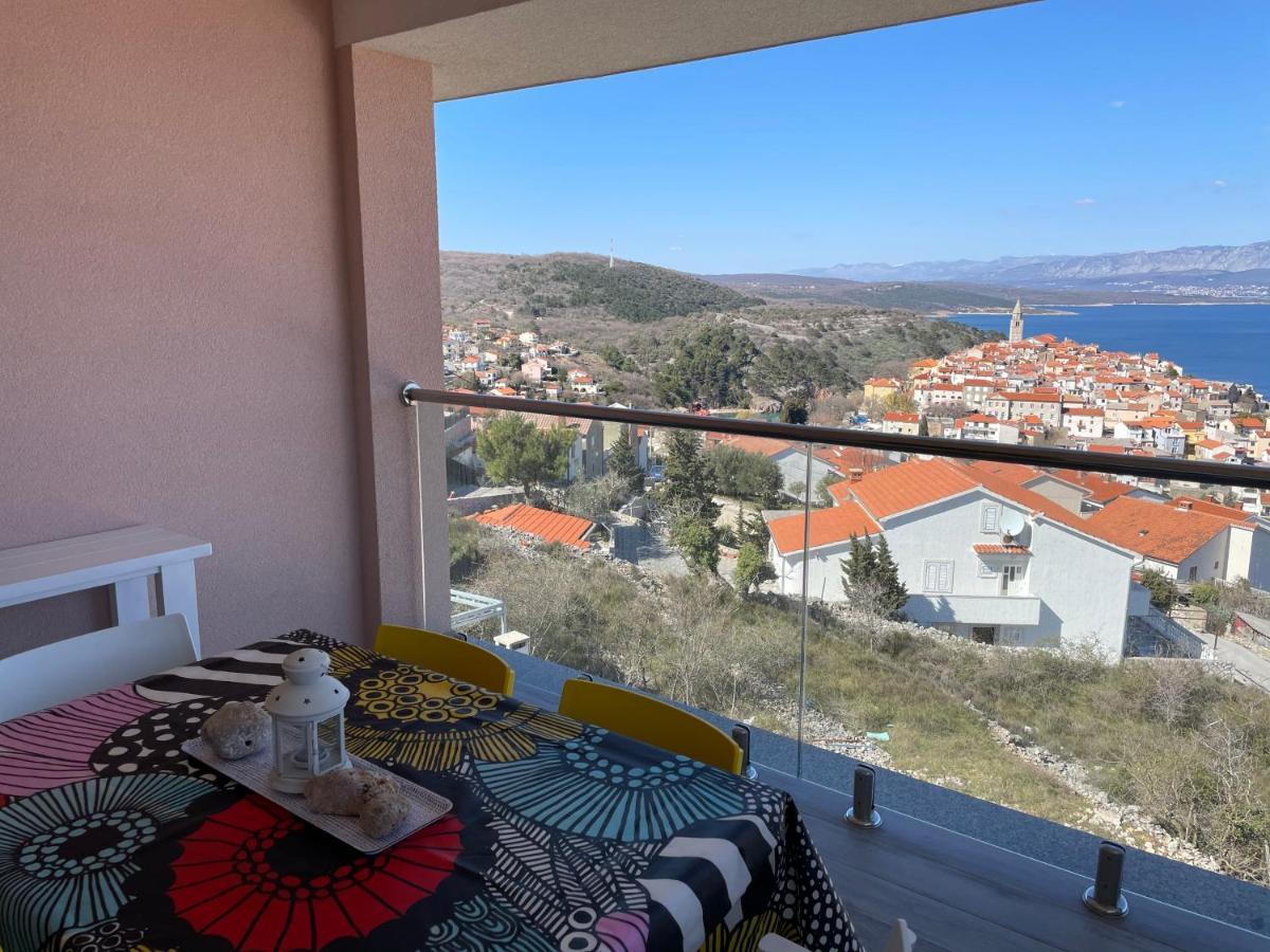Apartman Zoe ヴルブニク エクステリア 写真